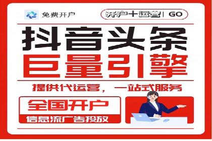 竞价推广代运营：成功案例解析